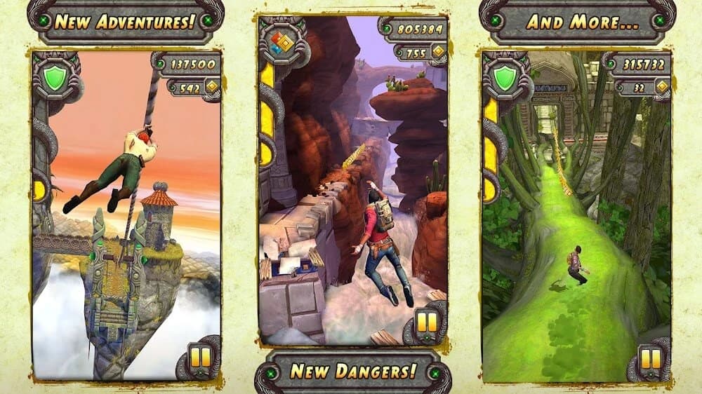 https://media.imgcdn.org/repo/2023/05/temple-run-2/646757c3779f3-temple-run-2-v1-100-1-mod-apk-unlimited-currency-menu-screenshot1.webp