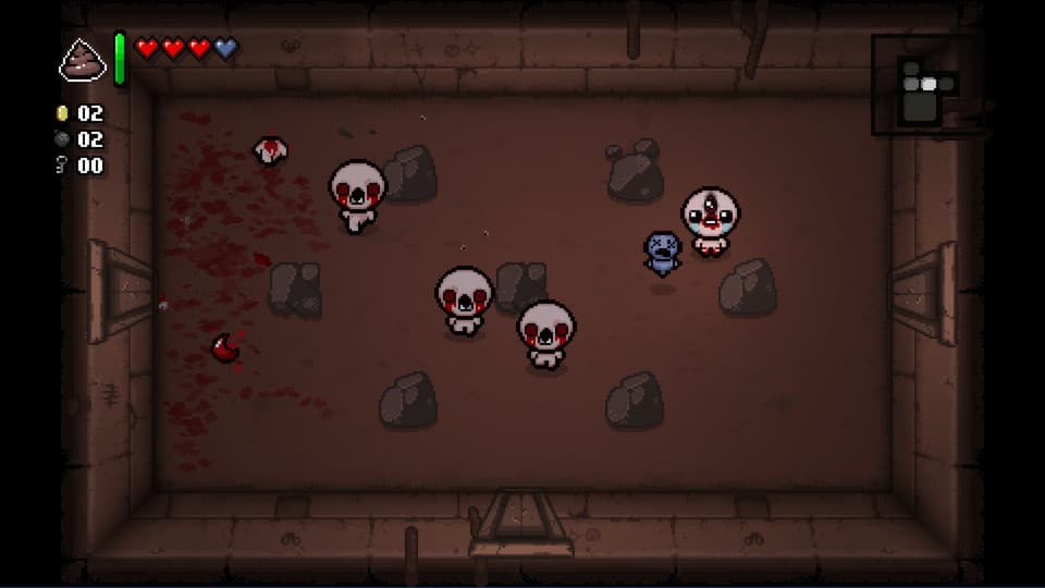 https://media.imgcdn.org/repo/2023/05/the-binding-of-isaac-rebirth/6454aae212311-the-binding-of-isaac-rebirth-screenshot1.jpg