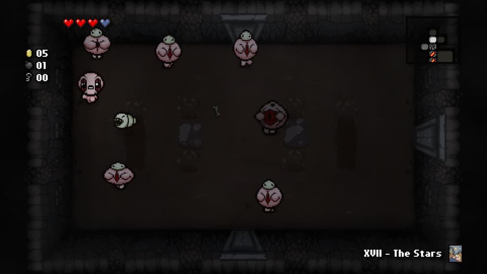 https://media.imgcdn.org/repo/2023/05/the-binding-of-isaac-rebirth/6454aae445c85-the-binding-of-isaac-rebirth-screenshot4.jpg