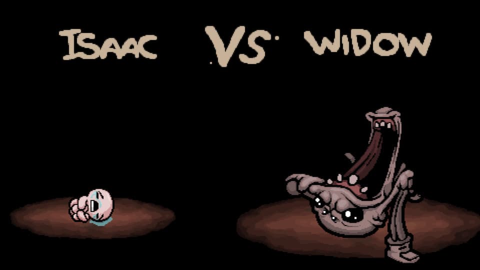 https://media.imgcdn.org/repo/2023/05/the-binding-of-isaac-rebirth/6454aae68041d-the-binding-of-isaac-rebirth-screenshot5.jpg