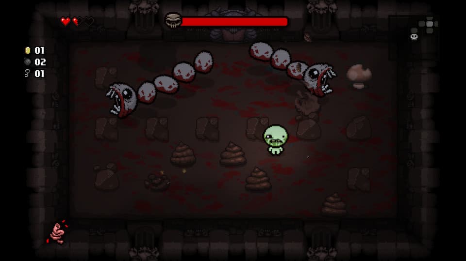 https://media.imgcdn.org/repo/2023/05/the-binding-of-isaac-rebirth/6454aae68de96-the-binding-of-isaac-rebirth-screenshot6.jpg