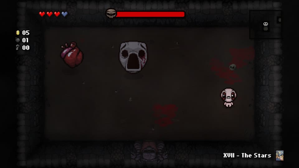 https://media.imgcdn.org/repo/2023/05/the-binding-of-isaac-rebirth/6454aae8b6ee4-the-binding-of-isaac-rebirth-screenshot7.jpg