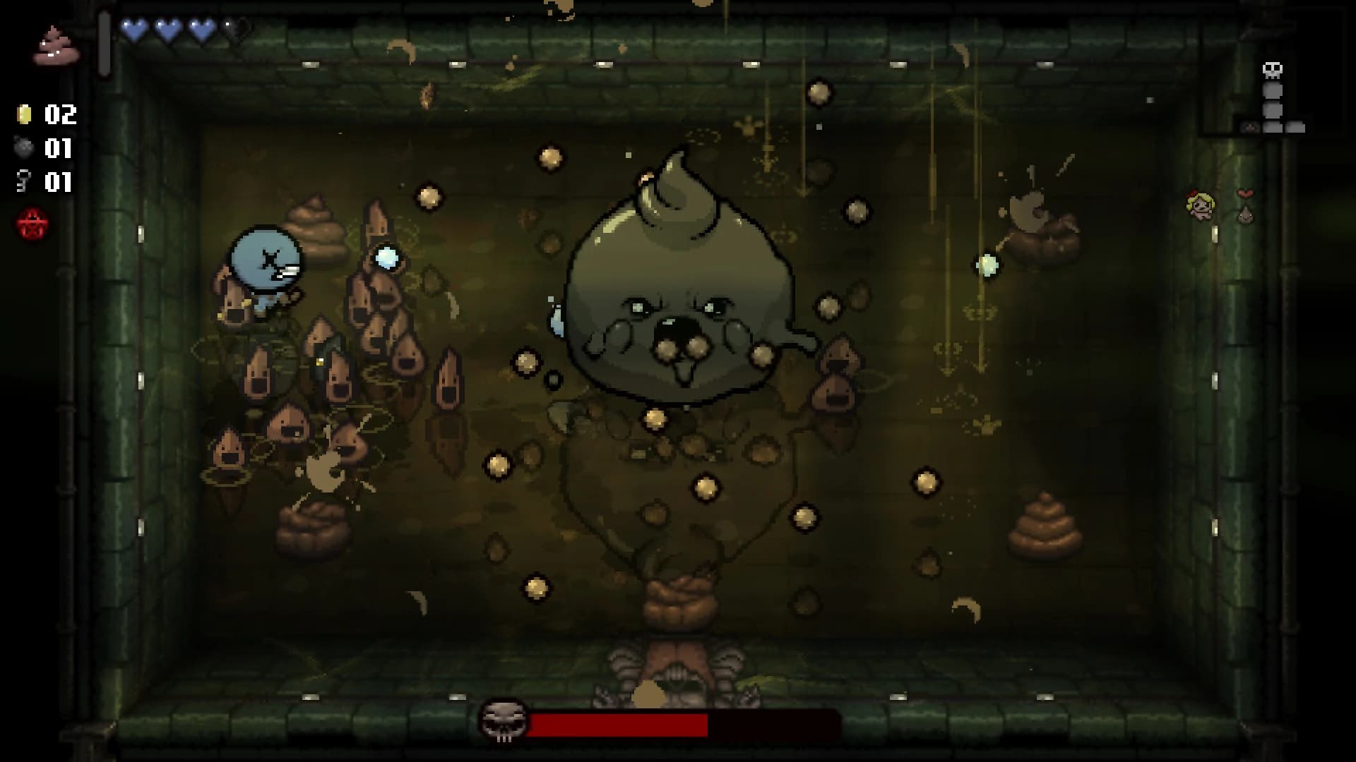 https://media.imgcdn.org/repo/2023/05/the-binding-of-isaac-repentance/646f0fbb2fdb4-the-binding-of-isaac-repentance-screenshot2.webp