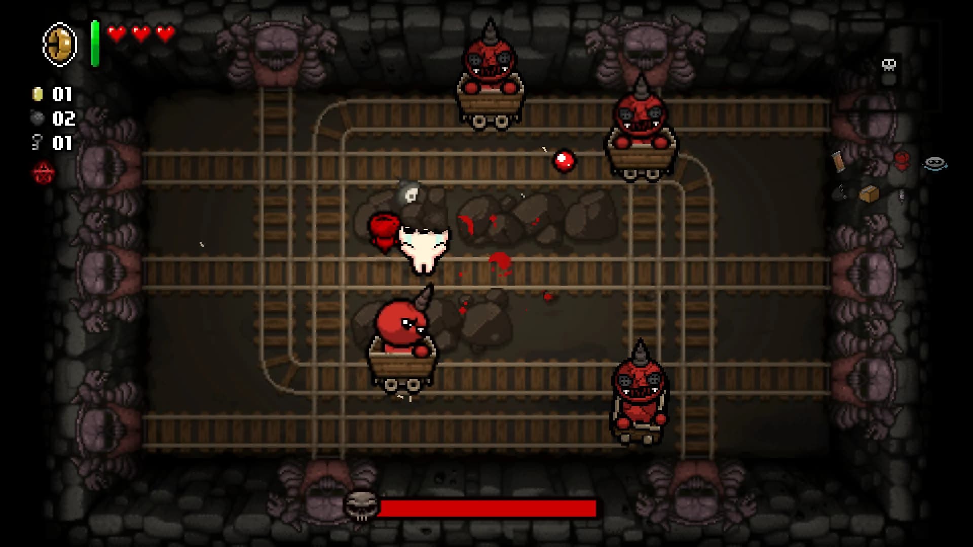 https://media.imgcdn.org/repo/2023/05/the-binding-of-isaac-repentance/646f0fbc1bdbf-the-binding-of-isaac-repentance-screenshot3.webp