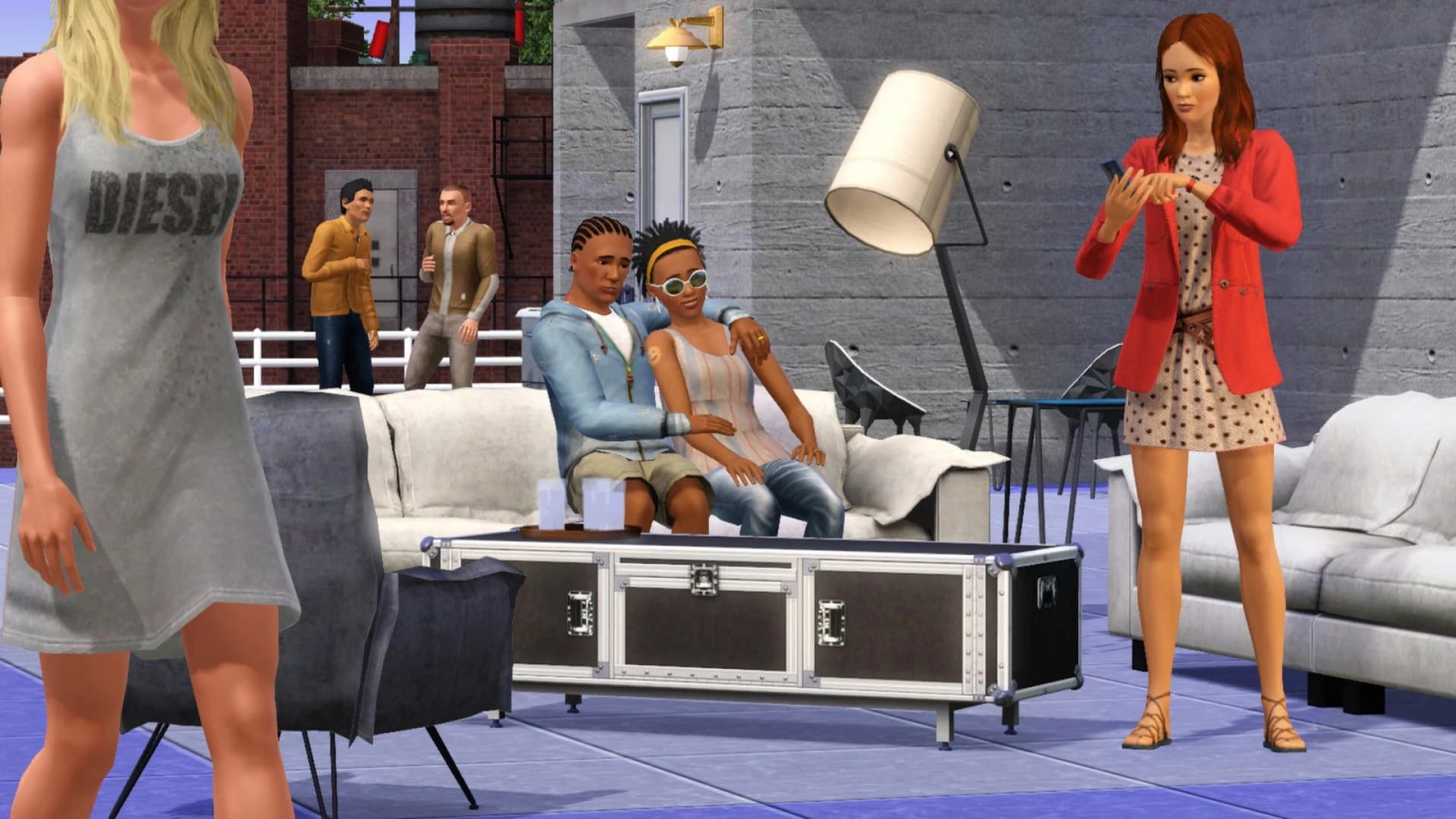 https://media.imgcdn.org/repo/2023/05/the-sims-3-diesel-stuff/646f54d0d9ea3-the-sims-3-diesel-stuff-screenshot4.webp