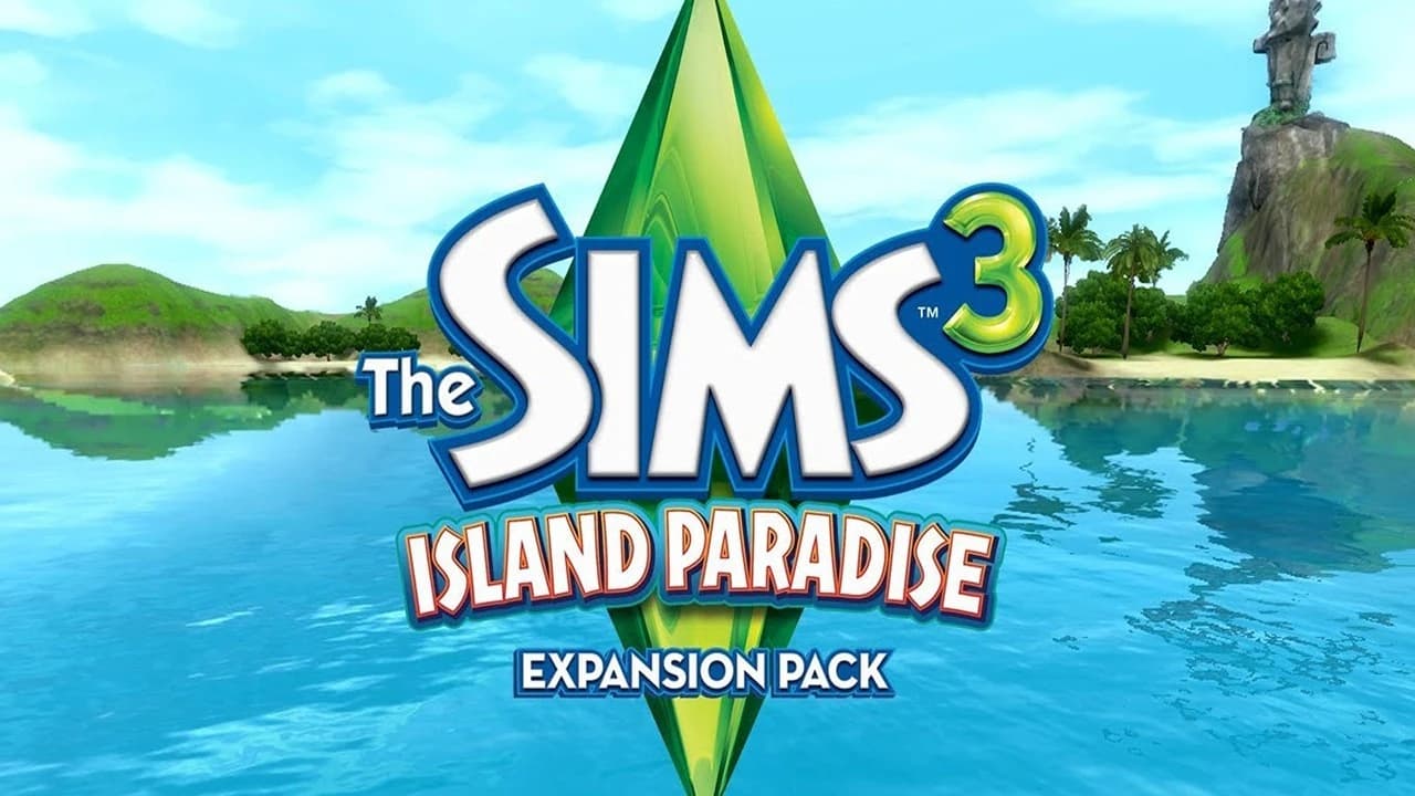 https://media.imgcdn.org/repo/2023/05/the-sims-3-island-paradise/64758901e4010-the-sims-3-island-paradise-FeatureImage.webp