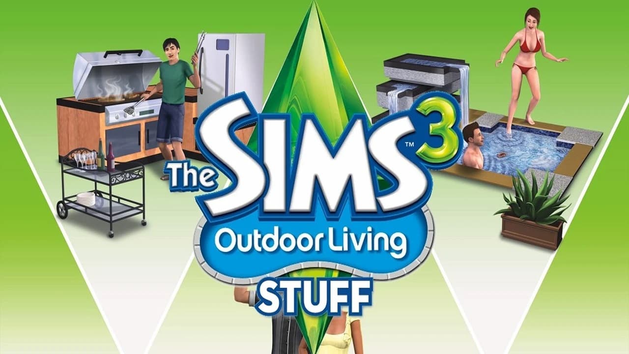 https://media.imgcdn.org/repo/2023/05/the-sims-3-outdoor-living-stuff/64758939d6203-the-sims-3-outdoor-living-stuff-FeatureImage.webp