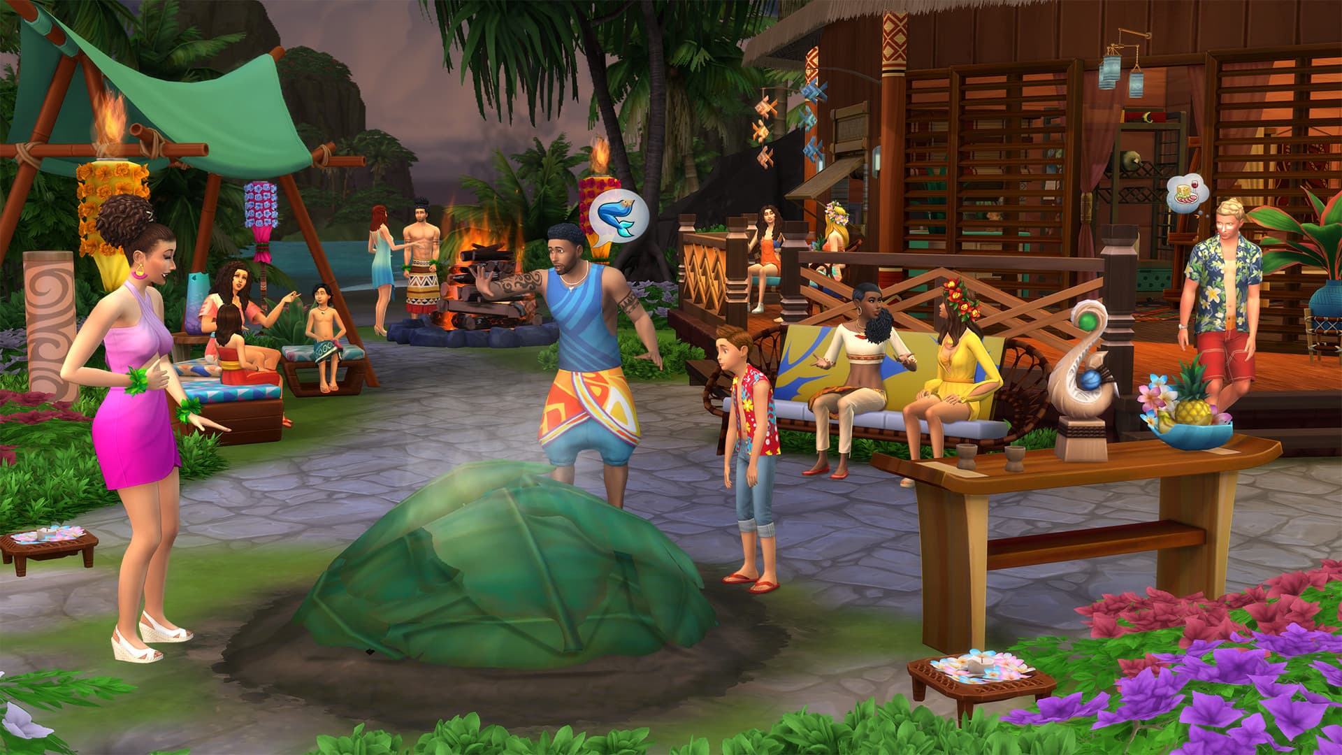 https://media.imgcdn.org/repo/2023/05/the-sims-4-island-living/646365bda3aa4-the-sims-4-island-living-screenshot4.jpg
