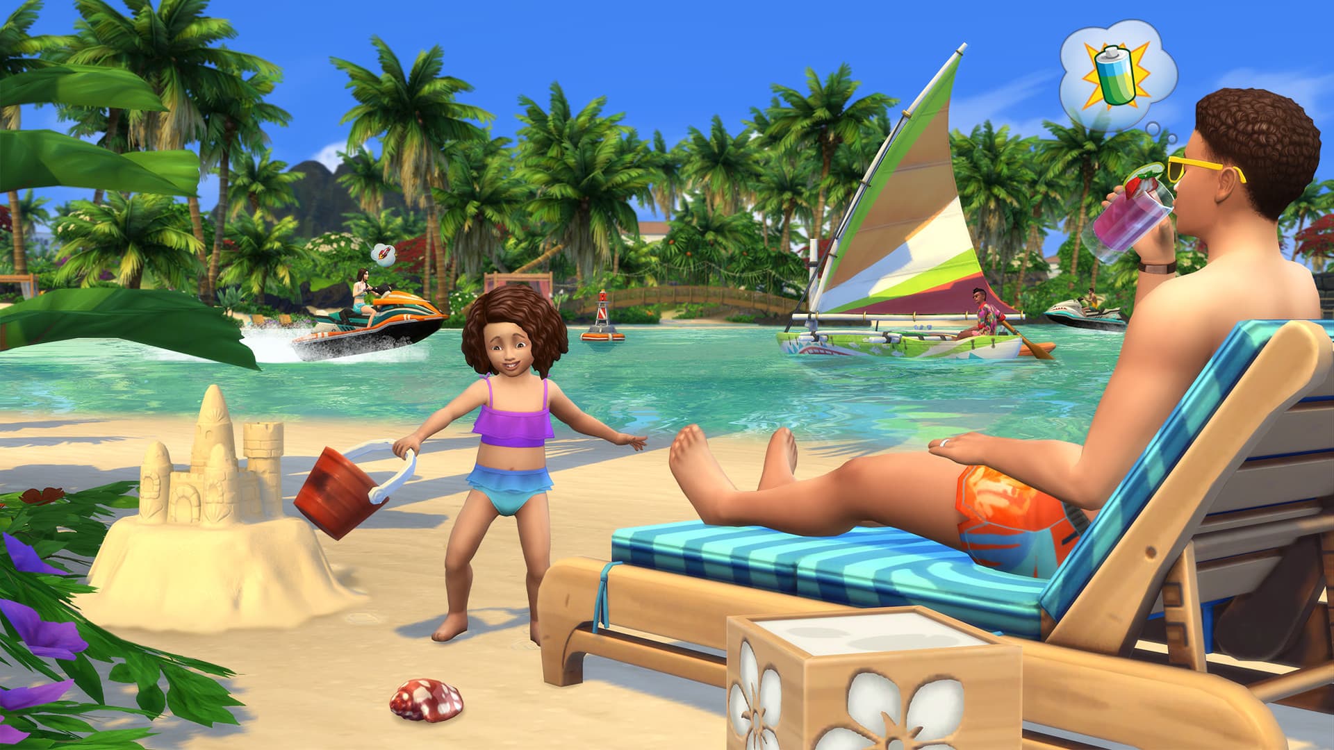 https://media.imgcdn.org/repo/2023/05/the-sims-4-island-living/646365be54627-the-sims-4-island-living-screenshot5.jpg