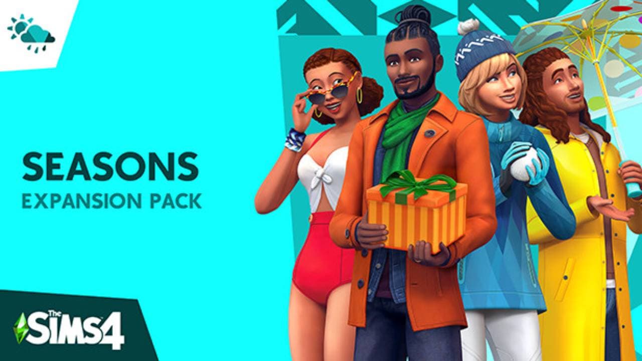 https://media.imgcdn.org/repo/2023/05/the-sims-4-seasons/6464669a1d33f-the-sims-4-seasons-FeatureImage.jpg