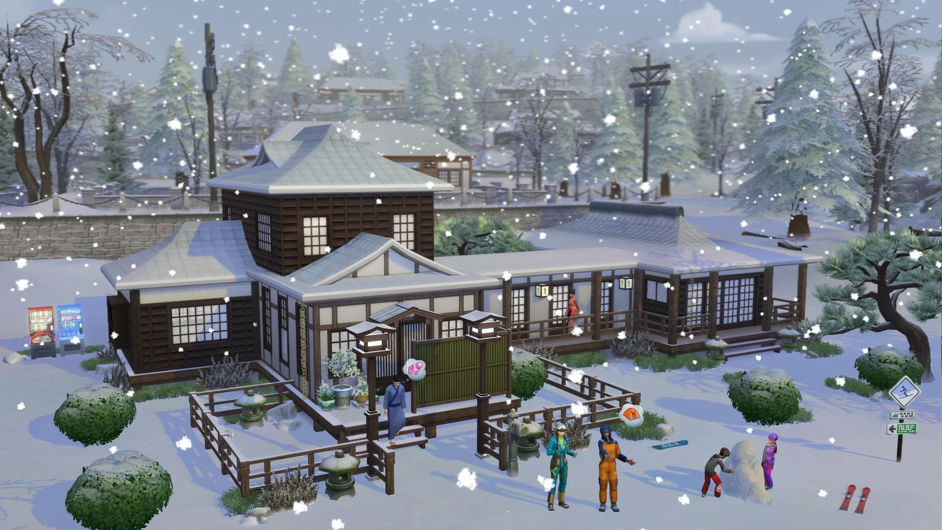 https://media.imgcdn.org/repo/2023/05/the-sims-4-snowy-escape-expansion-pack/646f2f1e9b298-the-sims-4-snowy-escape-expansion-pack-screenshot6.webp