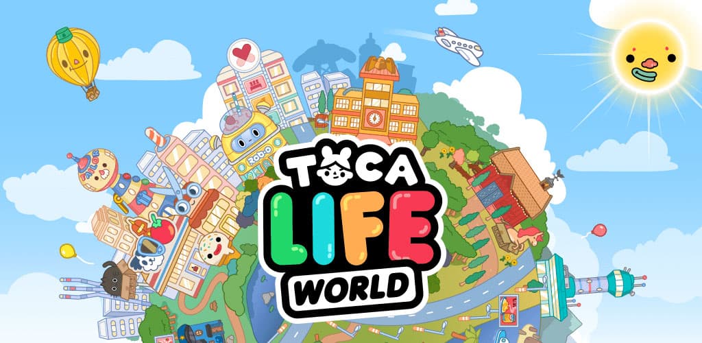 https://media.imgcdn.org/repo/2023/05/toca-life-world/6458a3709750f-toca-life-world-FeatureImage.jpg