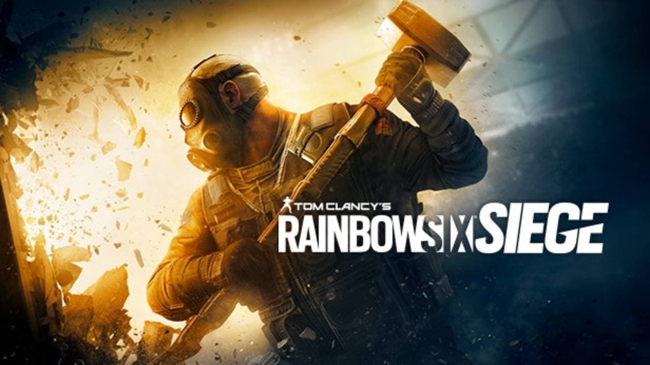 https://media.imgcdn.org/repo/2023/05/tom-clancys-rainbow-six-siege/644f533fb76a4-tom-clancys-rainbow-six-siege-FeatureImage.jpg