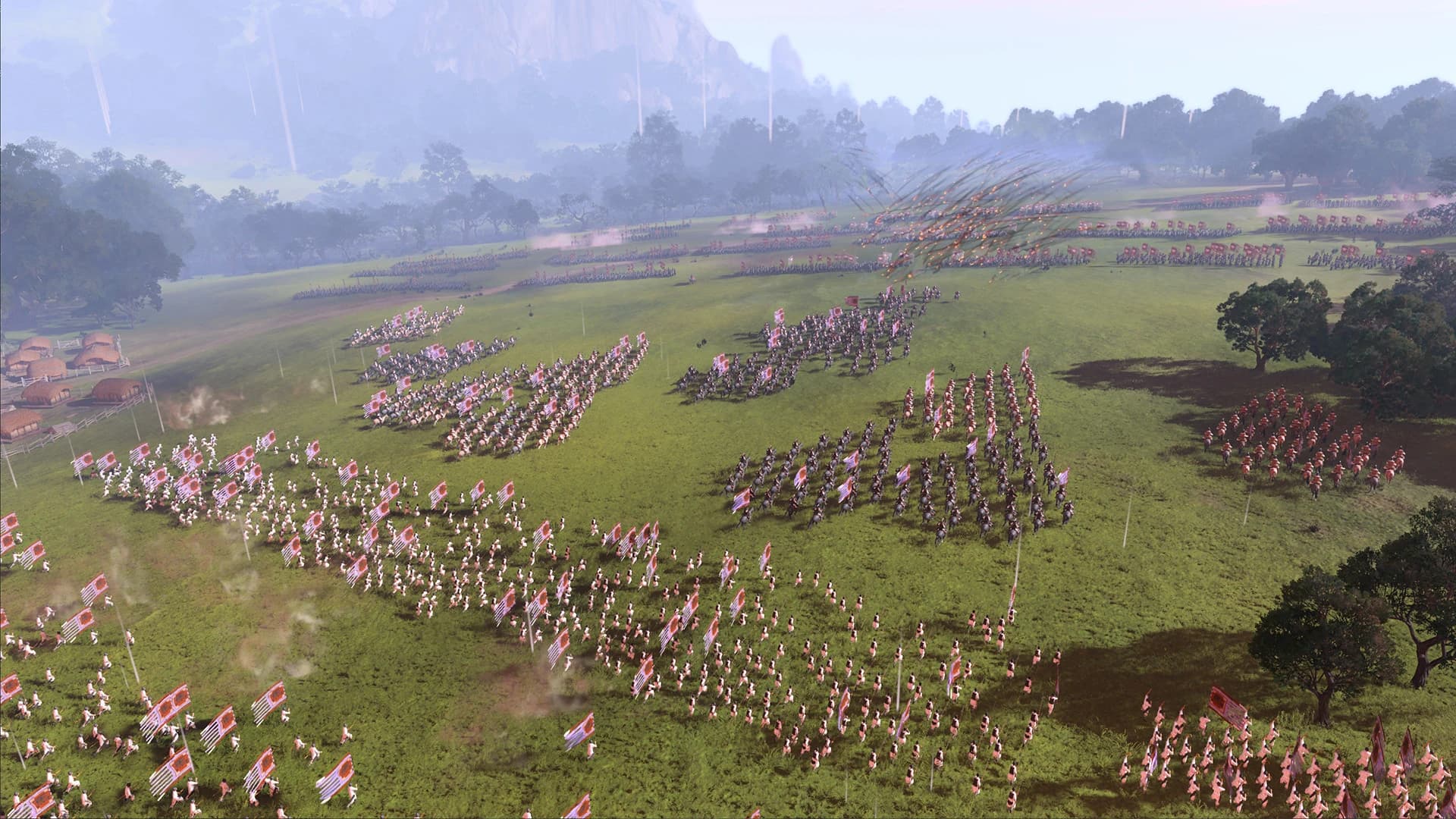https://media.imgcdn.org/repo/2023/05/total-war-three-kingdoms/646f105611808-total-war-three-kingdoms-screenshot7.webp