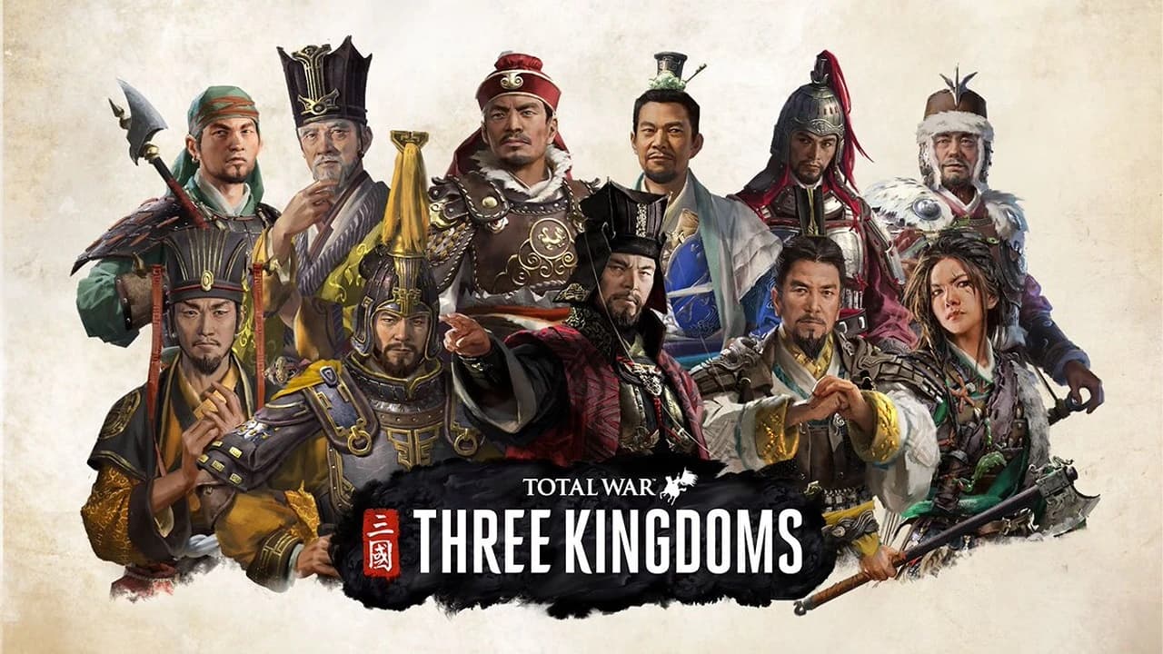 https://media.imgcdn.org/repo/2023/05/total-war-three-kingdoms/647d74e7a6b54-total-war-three-kingdoms-FeatureImage.webp