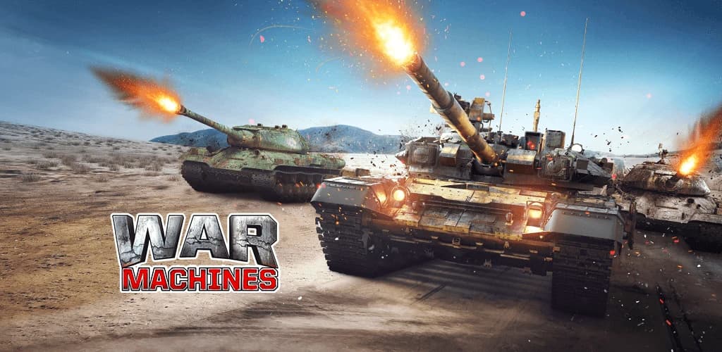 https://media.imgcdn.org/repo/2023/05/war-machines/64670e9319f95-war-machines-v8-1-1-mod-apk-show-enemies-radar-FeatureImage.webp