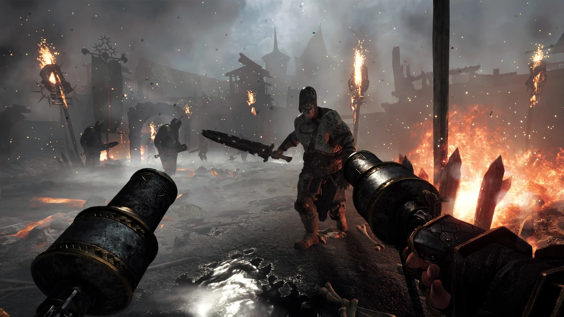 https://media.imgcdn.org/repo/2023/05/warhammer-vermintide-2/646f0e6ec0004-warhammer-vermintide-2-screenshot1.webp
