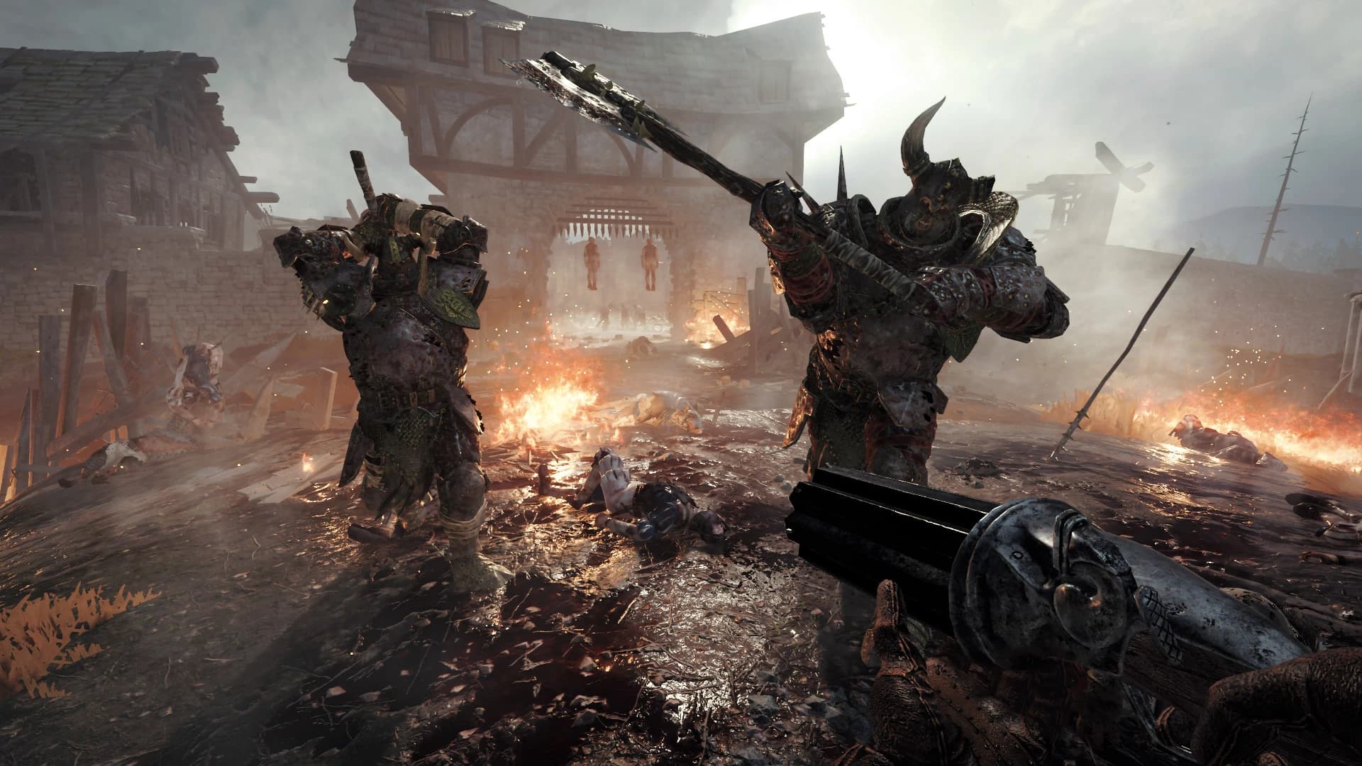 https://media.imgcdn.org/repo/2023/05/warhammer-vermintide-2/646f0e7080d20-warhammer-vermintide-2-screenshot5.webp