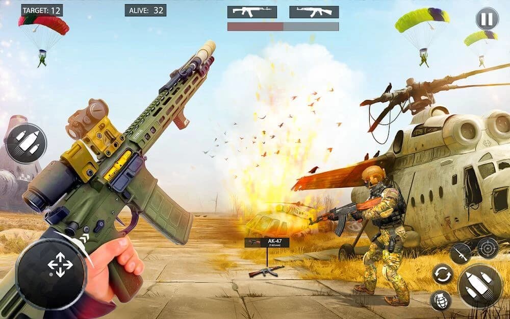 https://media.imgcdn.org/repo/2023/05/weapon-shooting-strike/64660302929e8-weapon-shooting-strike-v1-38-mod-apk-god-mode-dumb-enemy-screenshot1.webp
