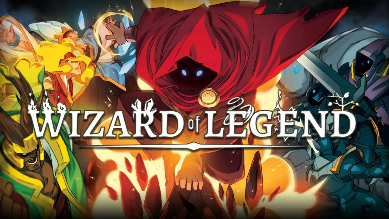 https://media.imgcdn.org/repo/2023/05/wizard-of-legend/646b47c8ec832-wizard-of-legend-FeatureImage.webp