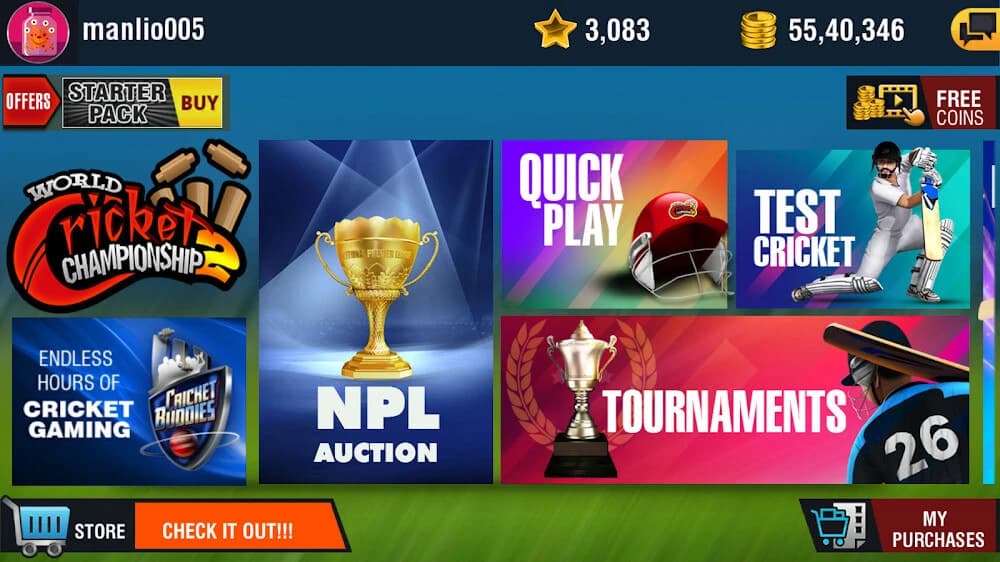 https://media.imgcdn.org/repo/2023/05/world-cricket-championship-2-wcc2-v3-0-8/646707ced3f5c-world-cricket-championship-2-wcc2-v3-1-mod-apk-unlimited-money-screenshot2.webp