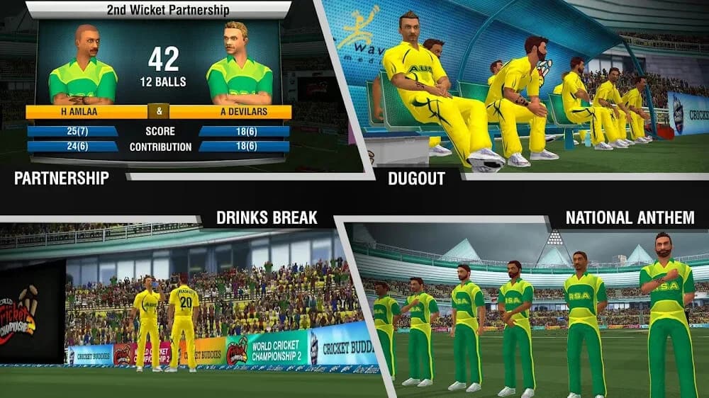 https://media.imgcdn.org/repo/2023/05/world-cricket-championship-2-wcc2-v3-0-8/646707d298e3c-world-cricket-championship-2-wcc2-v3-1-mod-apk-unlimited-money-screenshot5.webp