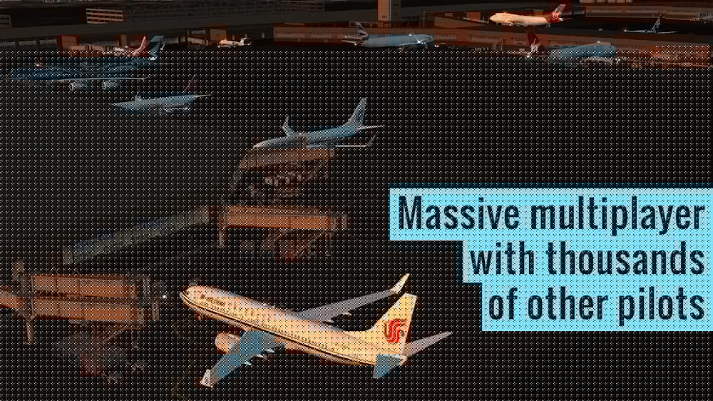 https://media.imgcdn.org/repo/2023/05/x-plane-flight-simulator/6467206bb7a38-x-plane-flight-simulator-v12-1-1-mod-apk-obb-all-content-unlocked-screenshot4.webp