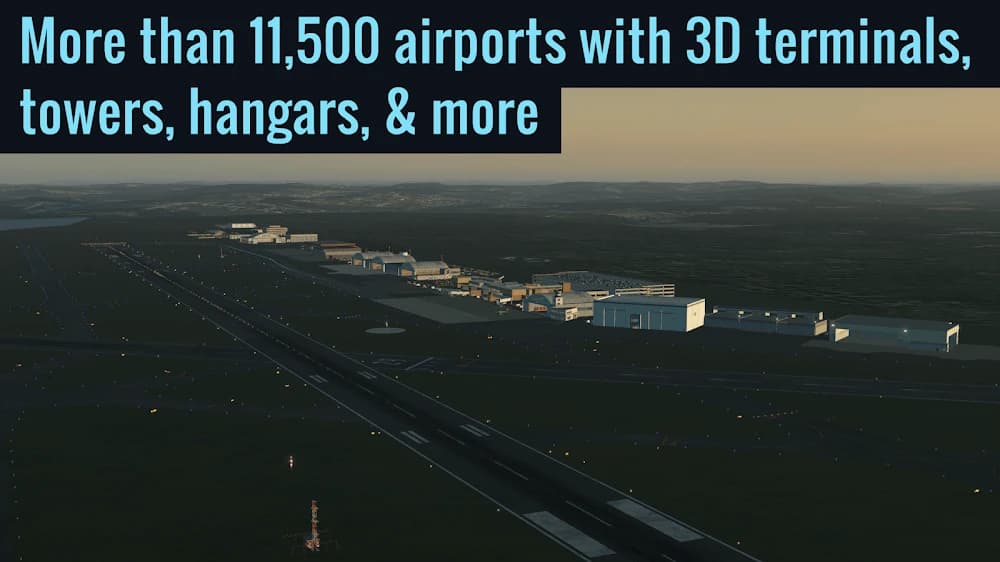 https://media.imgcdn.org/repo/2023/05/x-plane-flight-simulator/6467206bd1487-x-plane-flight-simulator-v12-1-1-mod-apk-obb-all-content-unlocked-screenshot3.webp