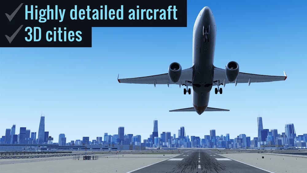 https://media.imgcdn.org/repo/2023/05/x-plane-flight-simulator/6467206de5e64-x-plane-flight-simulator-v12-1-1-mod-apk-obb-all-content-unlocked-screenshot5.webp