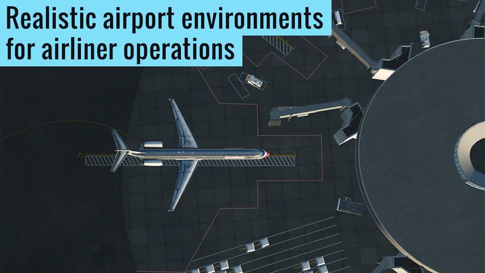 https://media.imgcdn.org/repo/2023/05/x-plane-flight-simulator/6467206e03687-x-plane-flight-simulator-v12-1-1-mod-apk-obb-all-content-unlocked-screenshot6.webp