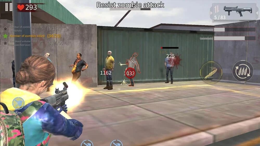 https://media.imgcdn.org/repo/2023/05/zombie-city/64670dac50e80-zombie-city-v3-3-0-mod-apk-obb-menu-one-hit-god-mode-ammo-screenshot2.webp