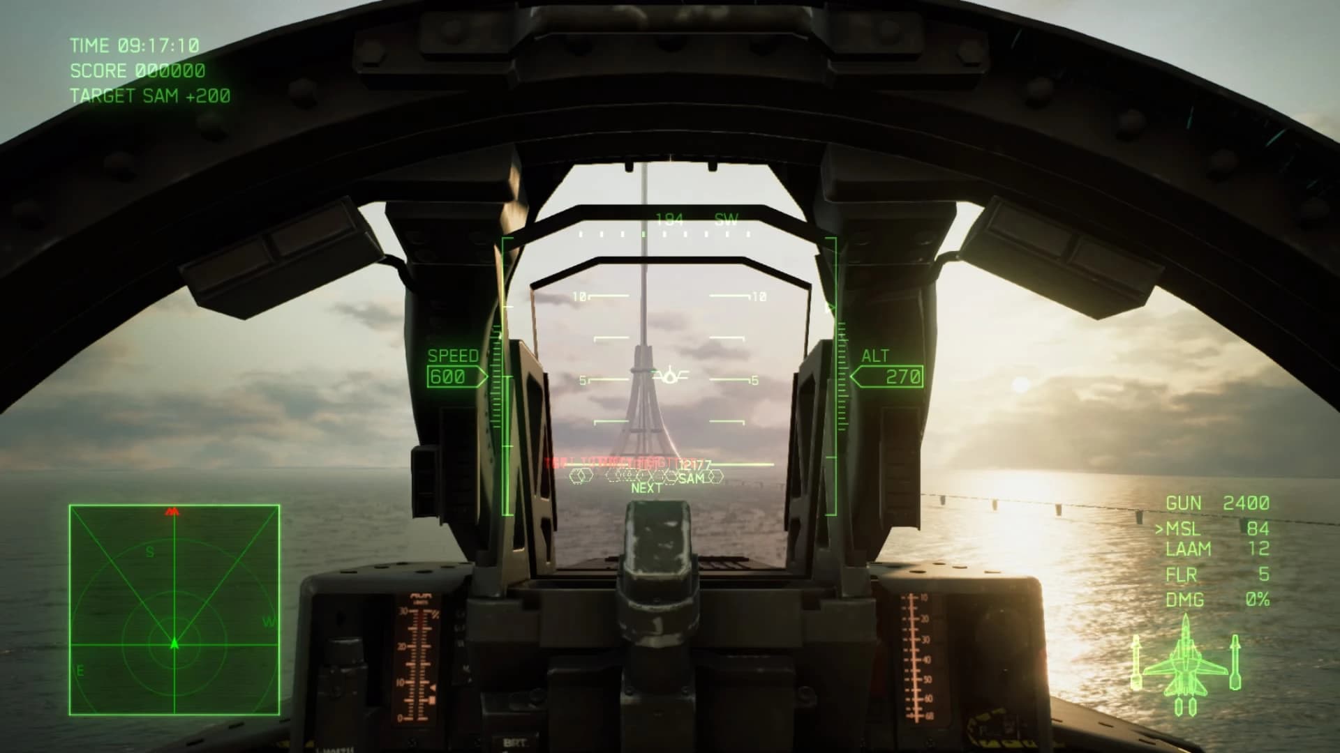 https://media.imgcdn.org/repo/2023/06/ace-combat-7-skies-unknown/648a9361f03a7-ace-combat-7-skies-unknown-screenshot1.webp