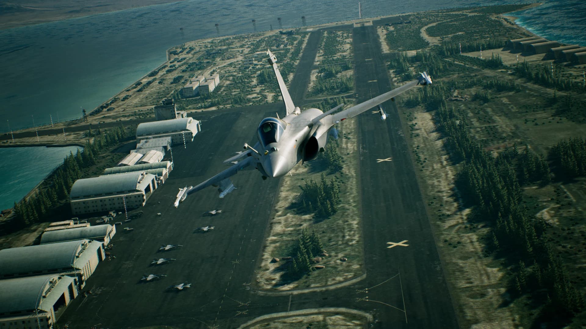 https://media.imgcdn.org/repo/2023/06/ace-combat-7-skies-unknown/648a9366ce8a3-ace-combat-7-skies-unknown-screenshot5.webp