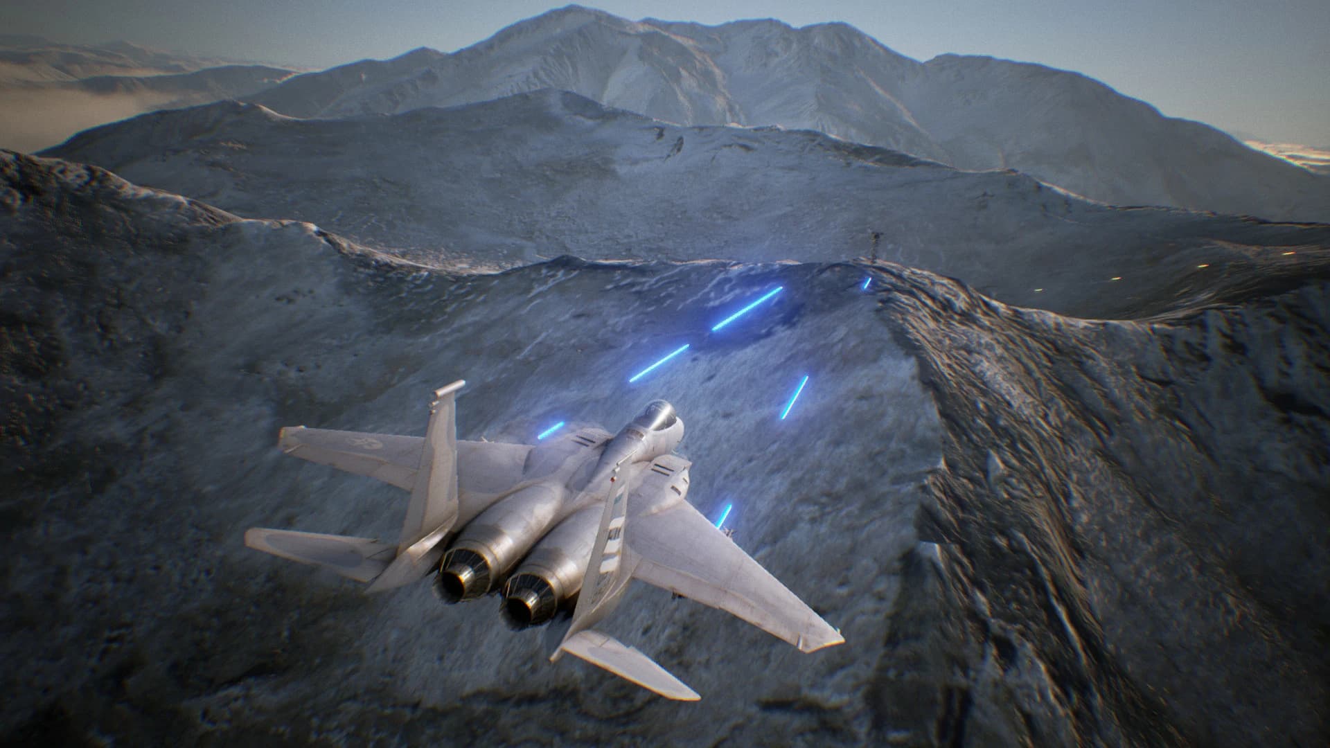 https://media.imgcdn.org/repo/2023/06/ace-combat-7-skies-unknown/648a93688c4f9-ace-combat-7-skies-unknown-screenshot8.webp