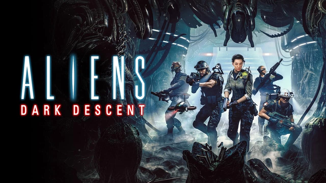 https://media.imgcdn.org/repo/2023/06/aliens-dark-descent/6493cda0369aa-aliens-dark-descent-FeatureImage.webp