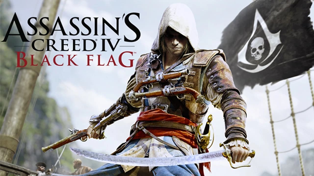 https://media.imgcdn.org/repo/2023/06/assassin-s-creed-iv-black-flag/648ab2d07d0b5-assassin-s-creed-iv-black-flag-FeatureImage.webp