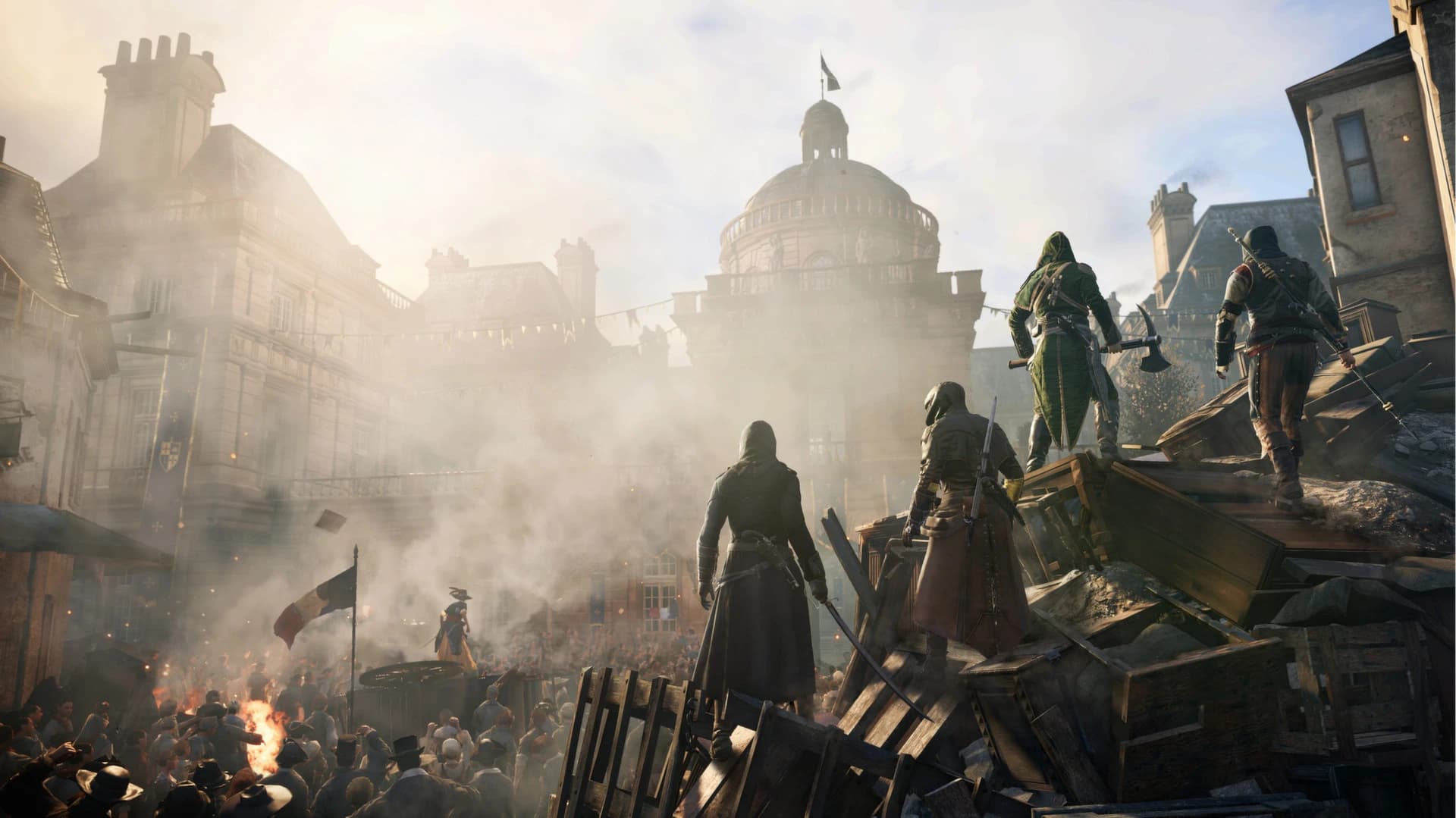 https://media.imgcdn.org/repo/2023/06/assassin-s-creed-unity/649139bfe02b5-assassin-s-creed-unity-screenshot1.webp