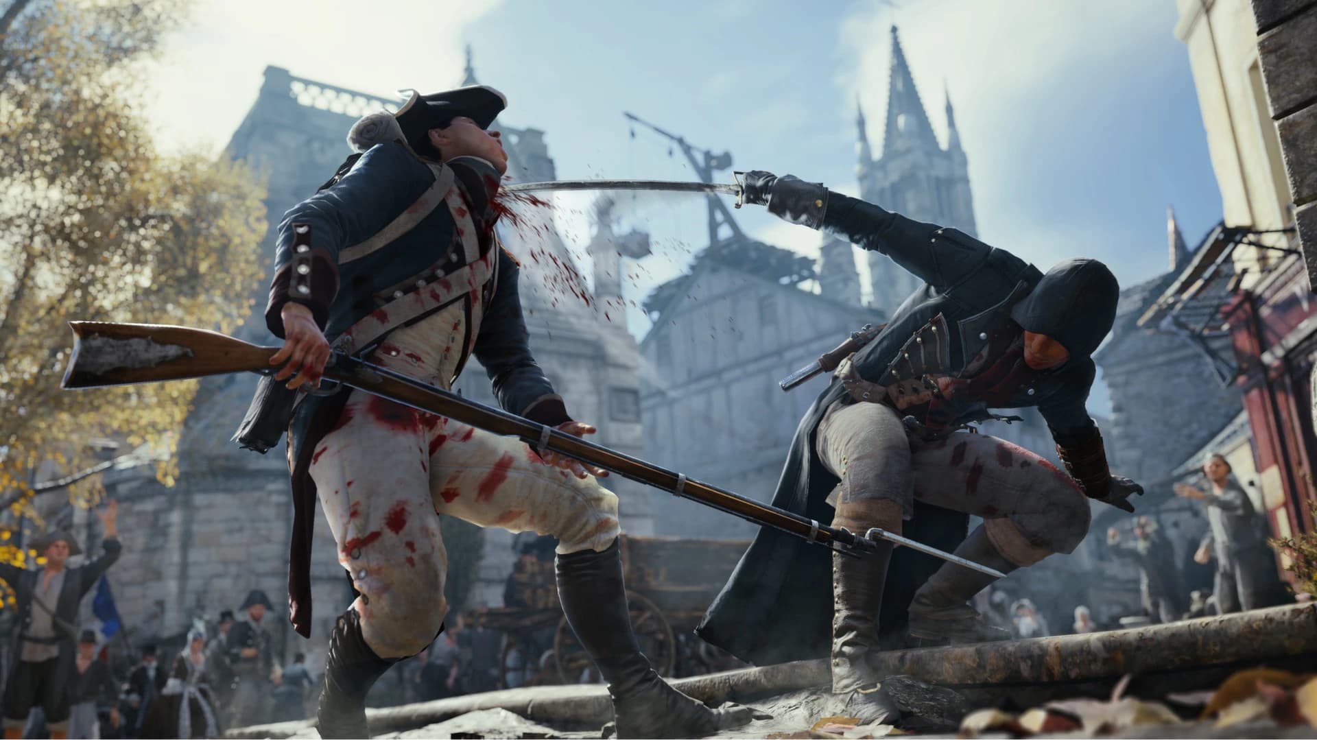 https://media.imgcdn.org/repo/2023/06/assassin-s-creed-unity/649139c23869c-assassin-s-creed-unity-screenshot4.webp
