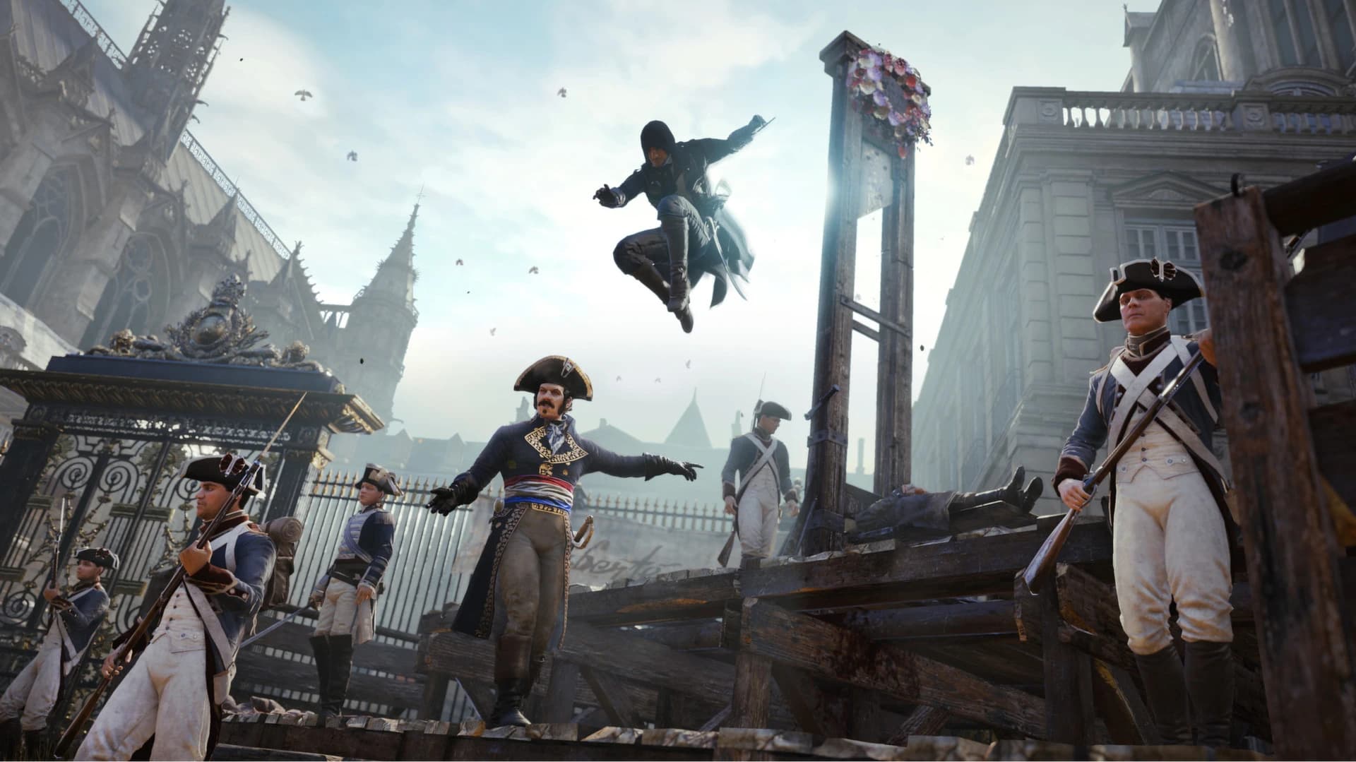 https://media.imgcdn.org/repo/2023/06/assassin-s-creed-unity/649139c471fb2-assassin-s-creed-unity-screenshot6.webp