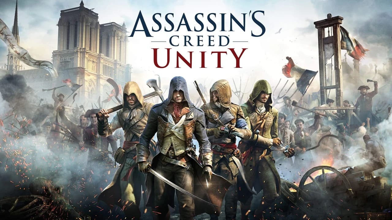 https://media.imgcdn.org/repo/2023/06/assassin-s-creed-unity/64913fdc9ce5b-assassin-s-creed-unity-FeatureImage.webp
