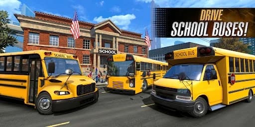 https://media.imgcdn.org/repo/2023/06/bus-simulator-2023/649acff2c7477-bus-simulator-2023-FeatureImage.webp