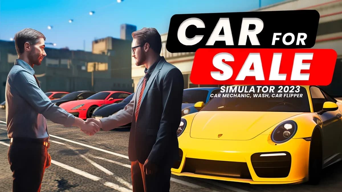 https://media.imgcdn.org/repo/2023/06/car-for-sale-simulator-2023-download-pc/68198dd848f2a-car-for-sale-simulator-2023-download-pc-screenshot1.webp