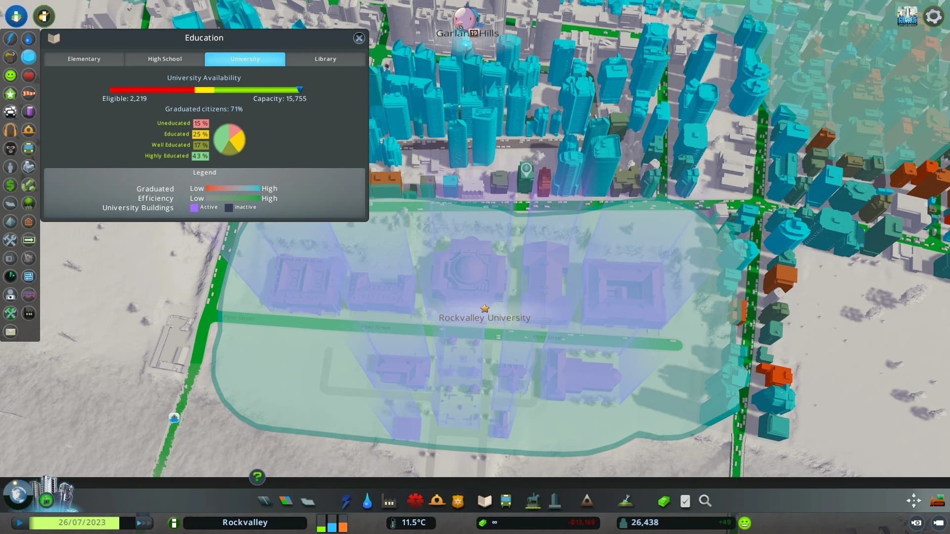 https://media.imgcdn.org/repo/2023/06/cities-skylines-campus/648a8ef7e9402-cities-skylines-campus-screenshot1.webp