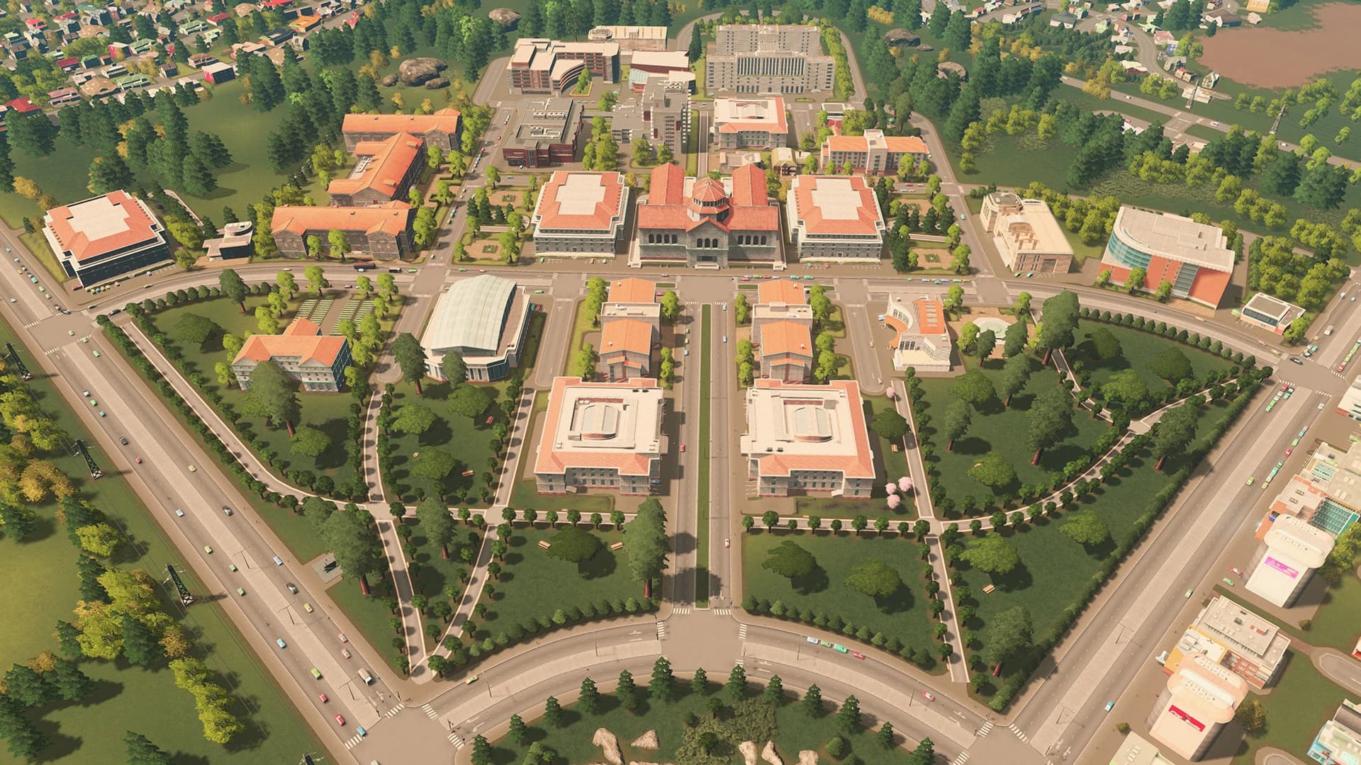 https://media.imgcdn.org/repo/2023/06/cities-skylines-campus/648a8ef8da807-cities-skylines-campus-screenshot3.webp