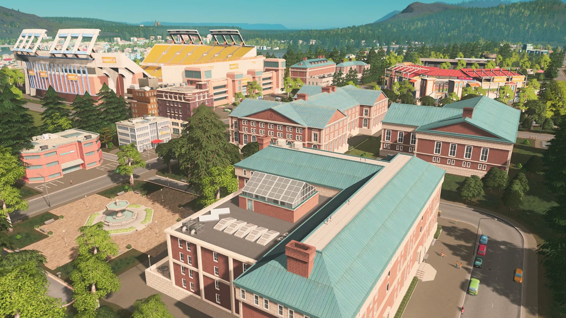 https://media.imgcdn.org/repo/2023/06/cities-skylines-campus/648a8ef9b027e-cities-skylines-campus-screenshot5.webp