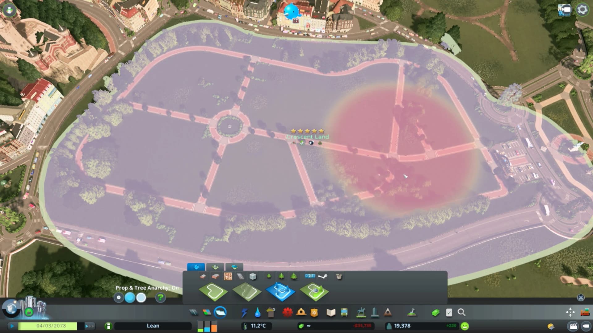 https://media.imgcdn.org/repo/2023/06/cities-skylines-parklife/6487f1386493b-cities-skylines-parklife-screenshot1.webp