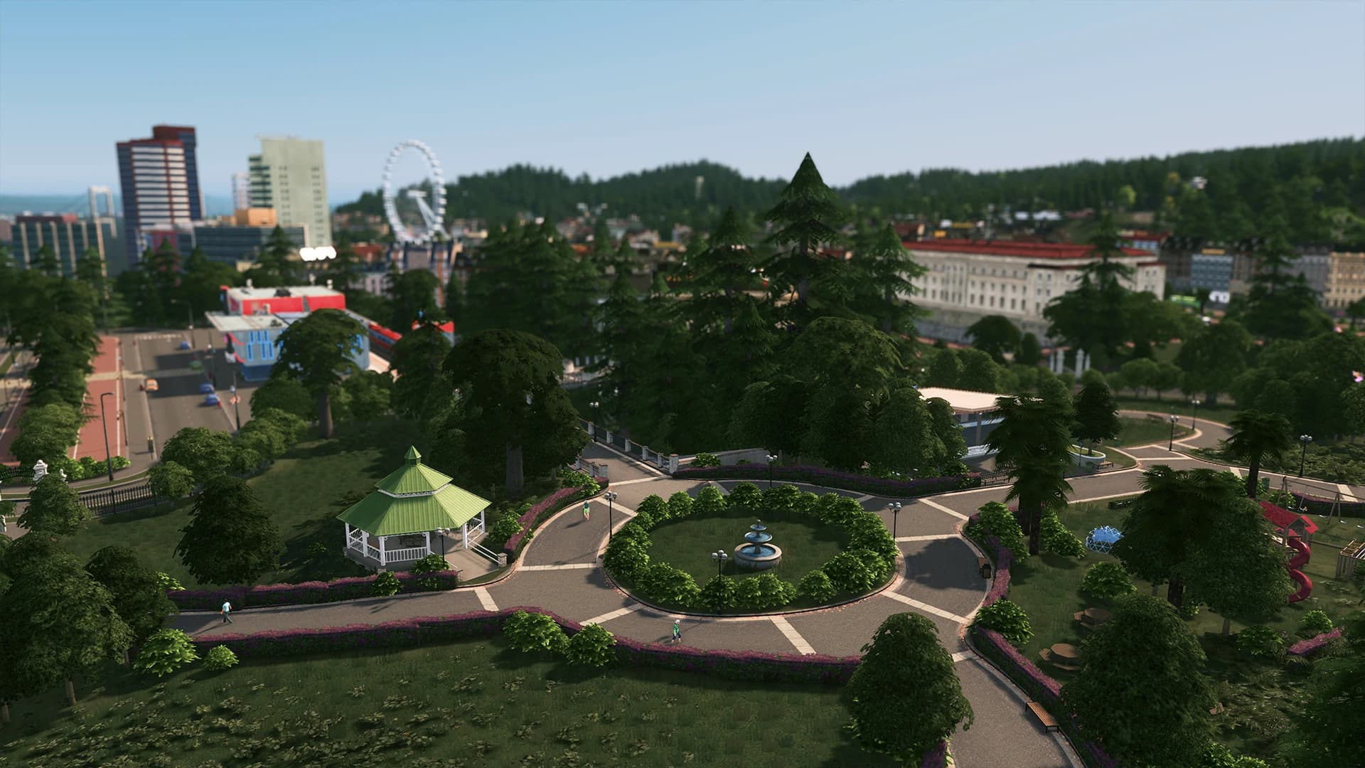 https://media.imgcdn.org/repo/2023/06/cities-skylines-parklife/6487f13f0e98b-cities-skylines-parklife-screenshot3.webp
