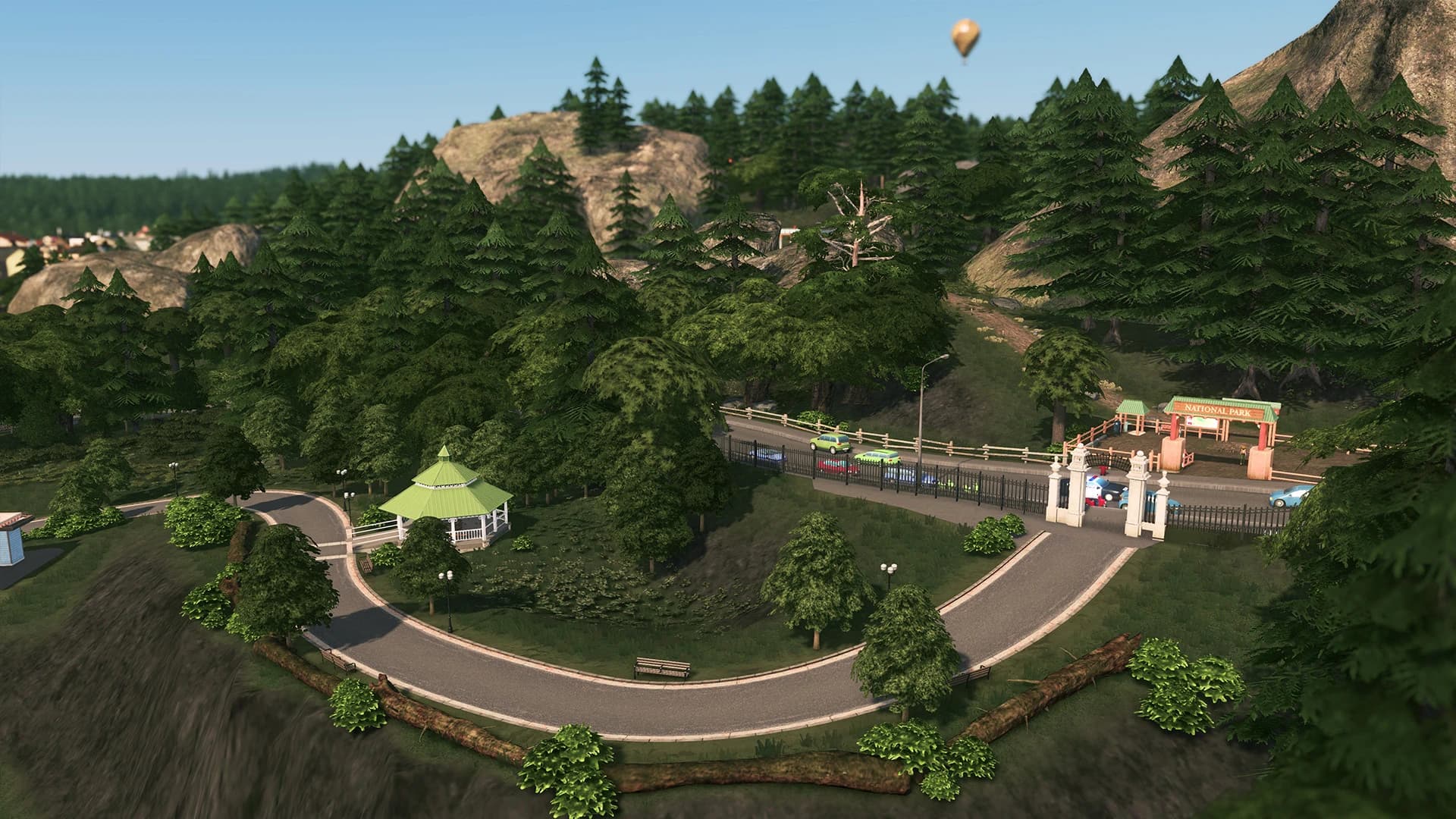 https://media.imgcdn.org/repo/2023/06/cities-skylines-parklife/6487f14022b9e-cities-skylines-parklife-screenshot4.webp