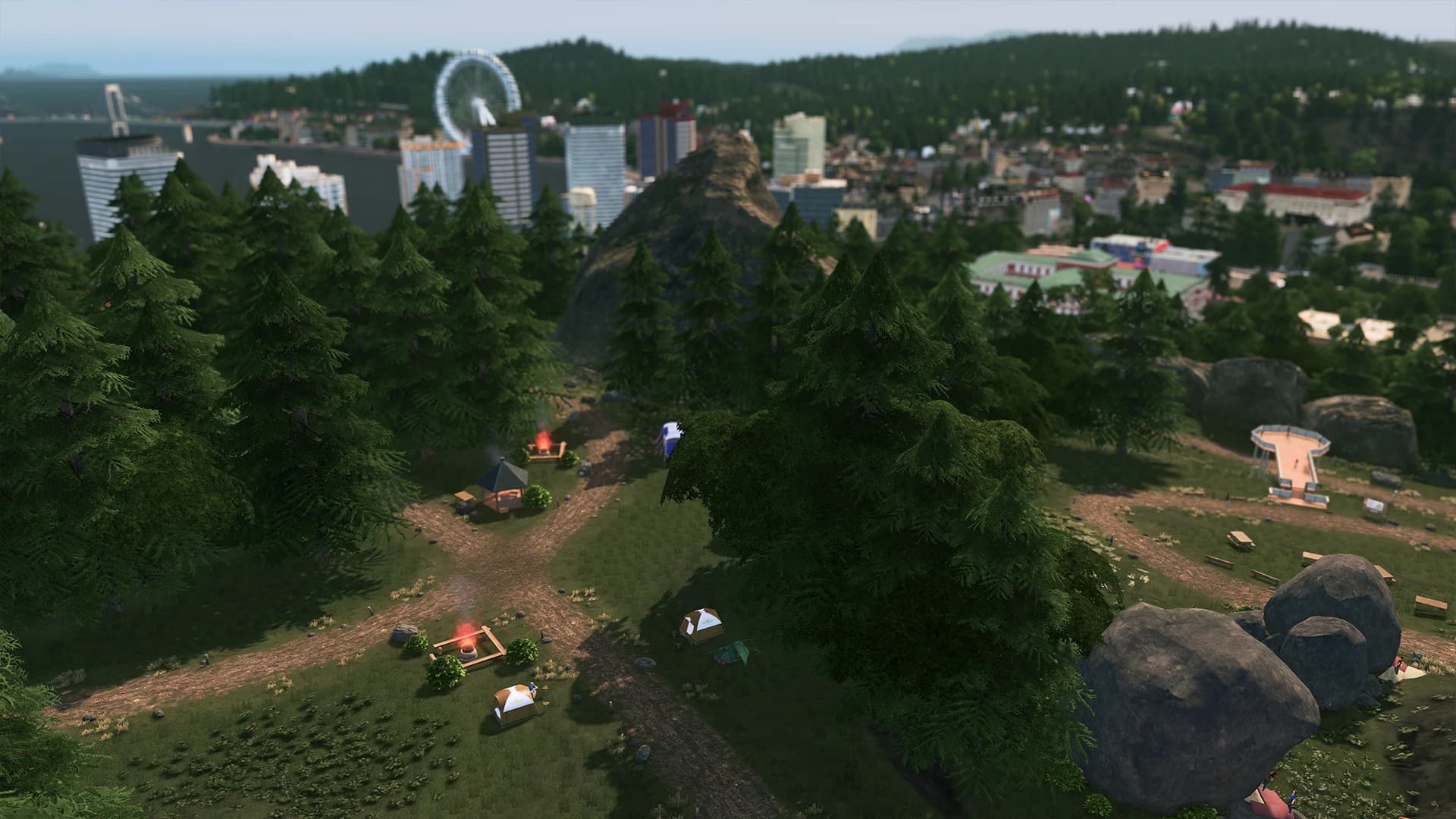 https://media.imgcdn.org/repo/2023/06/cities-skylines-parklife/6487f14112f58-cities-skylines-parklife-screenshot6.webp