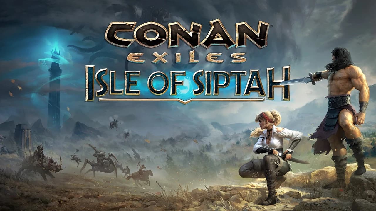 https://media.imgcdn.org/repo/2023/06/conan-exiles-isle-of-siptah/64913f59b515c-conan-exiles-isle-of-siptah-FeatureImage.webp